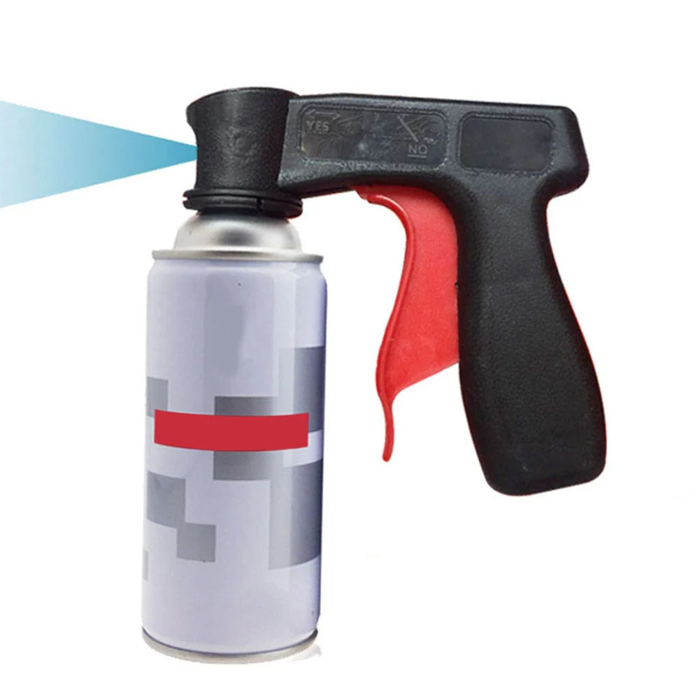 Universal Spray Paint Trigger Handle - Image 5