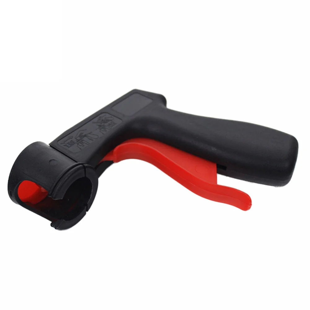 Universal Spray Paint Trigger Handle - Image 7