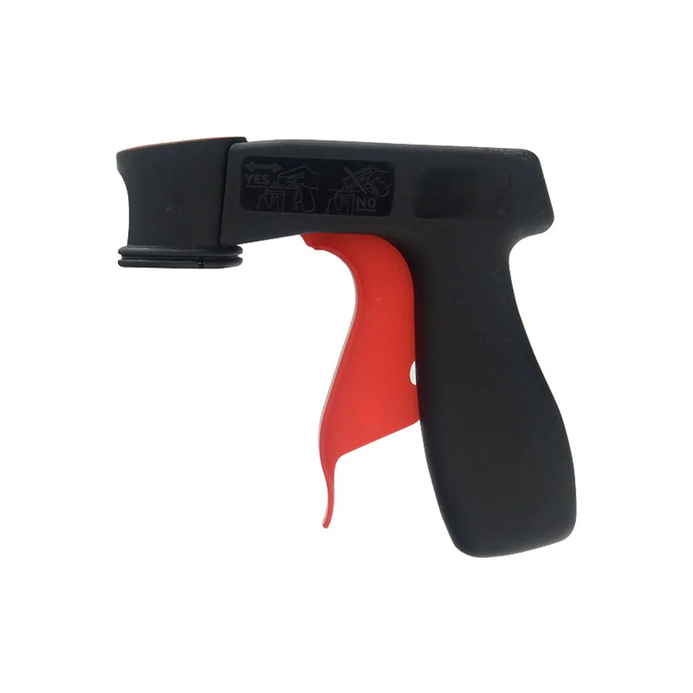 Universal Spray Paint Trigger Handle - Image 8