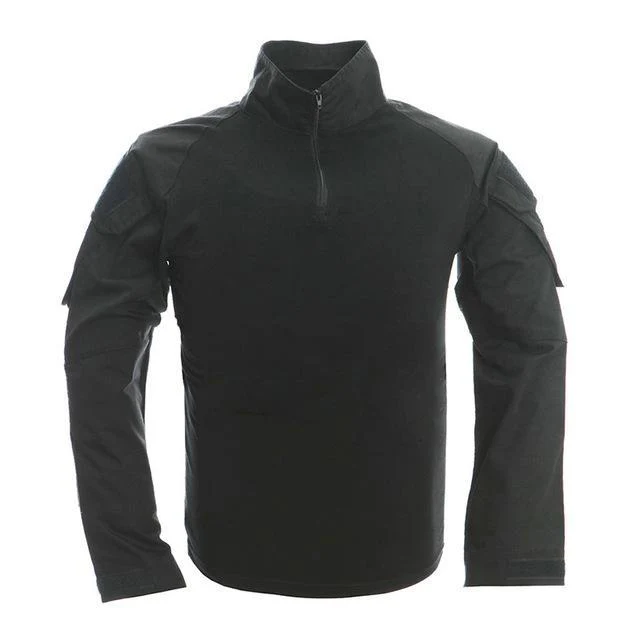 US Army Military Combat Shirt - Image 4
