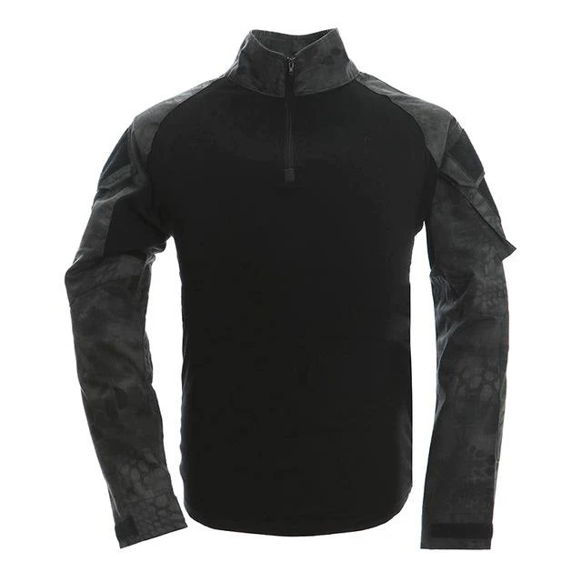 US Army Military Combat Shirt - Image 8