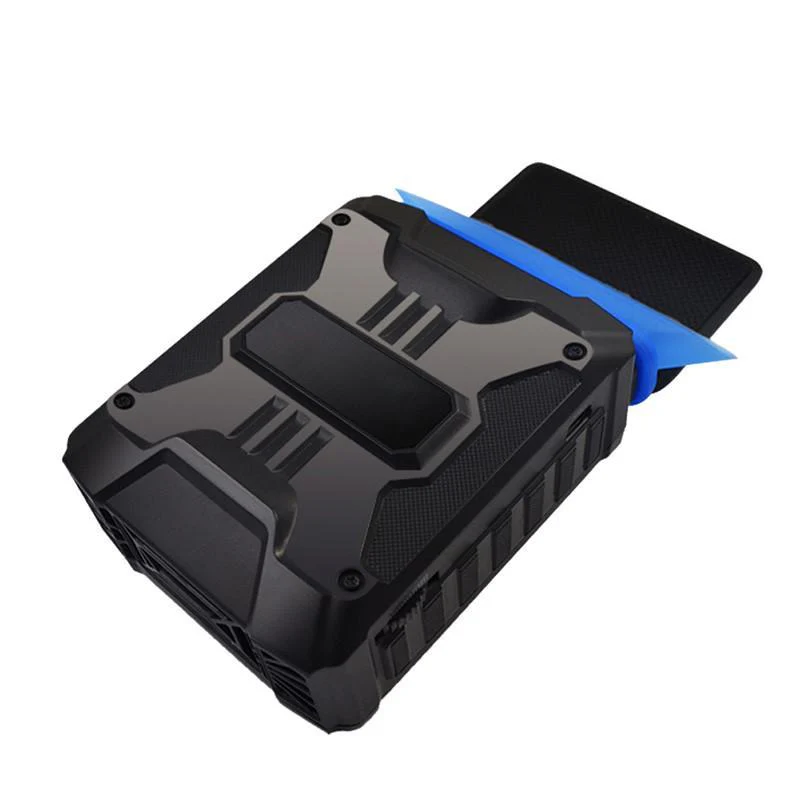 USB Laptop Cooler - Image 2
