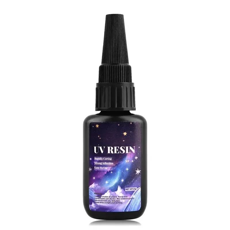 FixPro UV Bonding & Glue Kit – Instant Precision Adhesive with UV Pen - Image 15