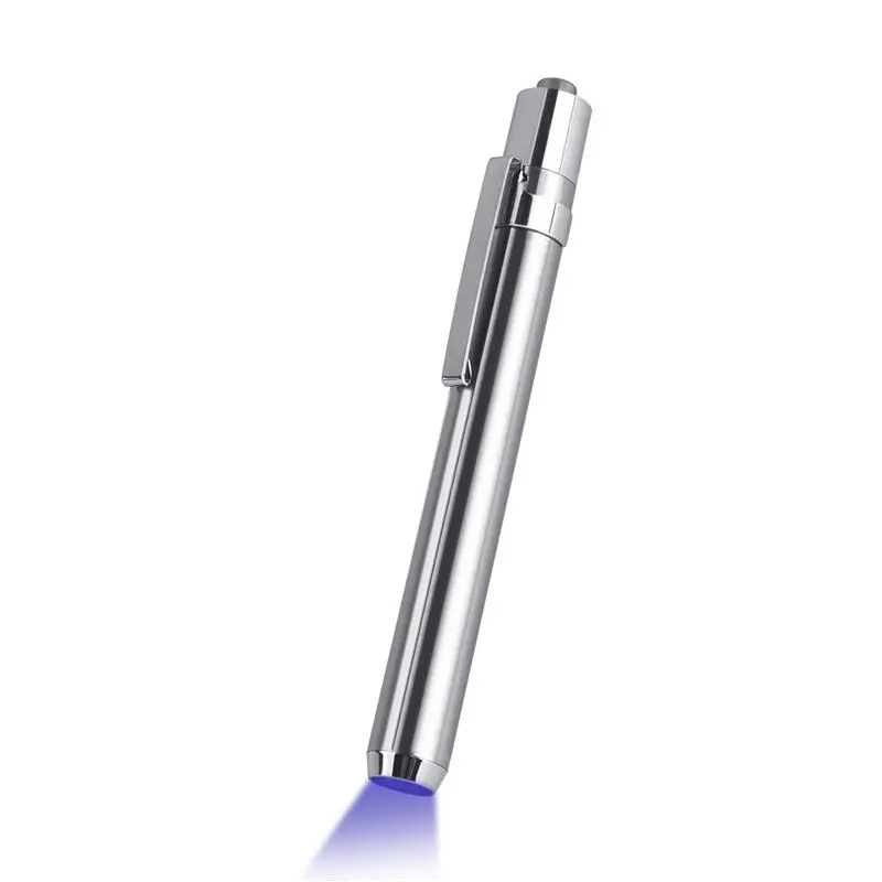 FixPro UV Bonding & Glue Kit – Instant Precision Adhesive with UV Pen - Image 16