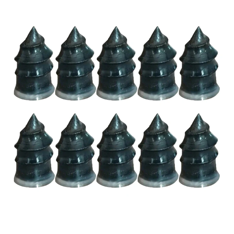 EZ Tire Repair "Vacuum-Nail" Set - Image 14