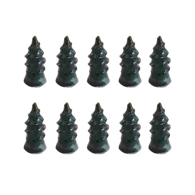 EZ Tire Repair "Vacuum-Nail" Set - Image 15