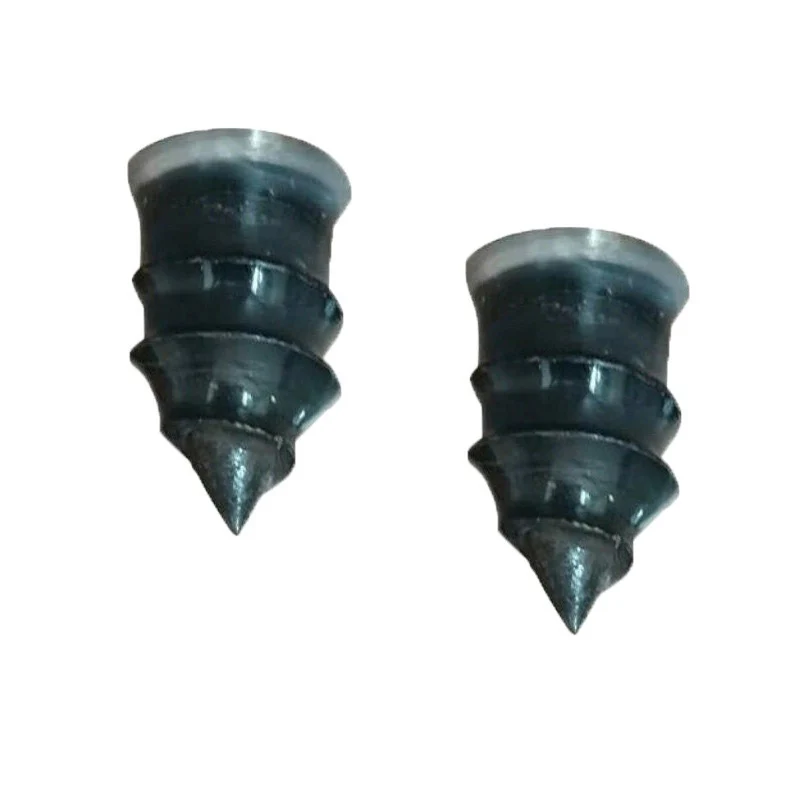 EZ Tire Repair "Vacuum-Nail" Set - Image 16