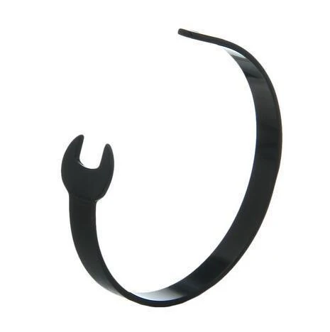VINY - Bracelet Titanium Steel - Image 4