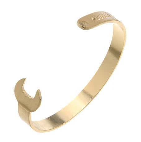 VINY - Bracelet Titanium Steel - Image 7