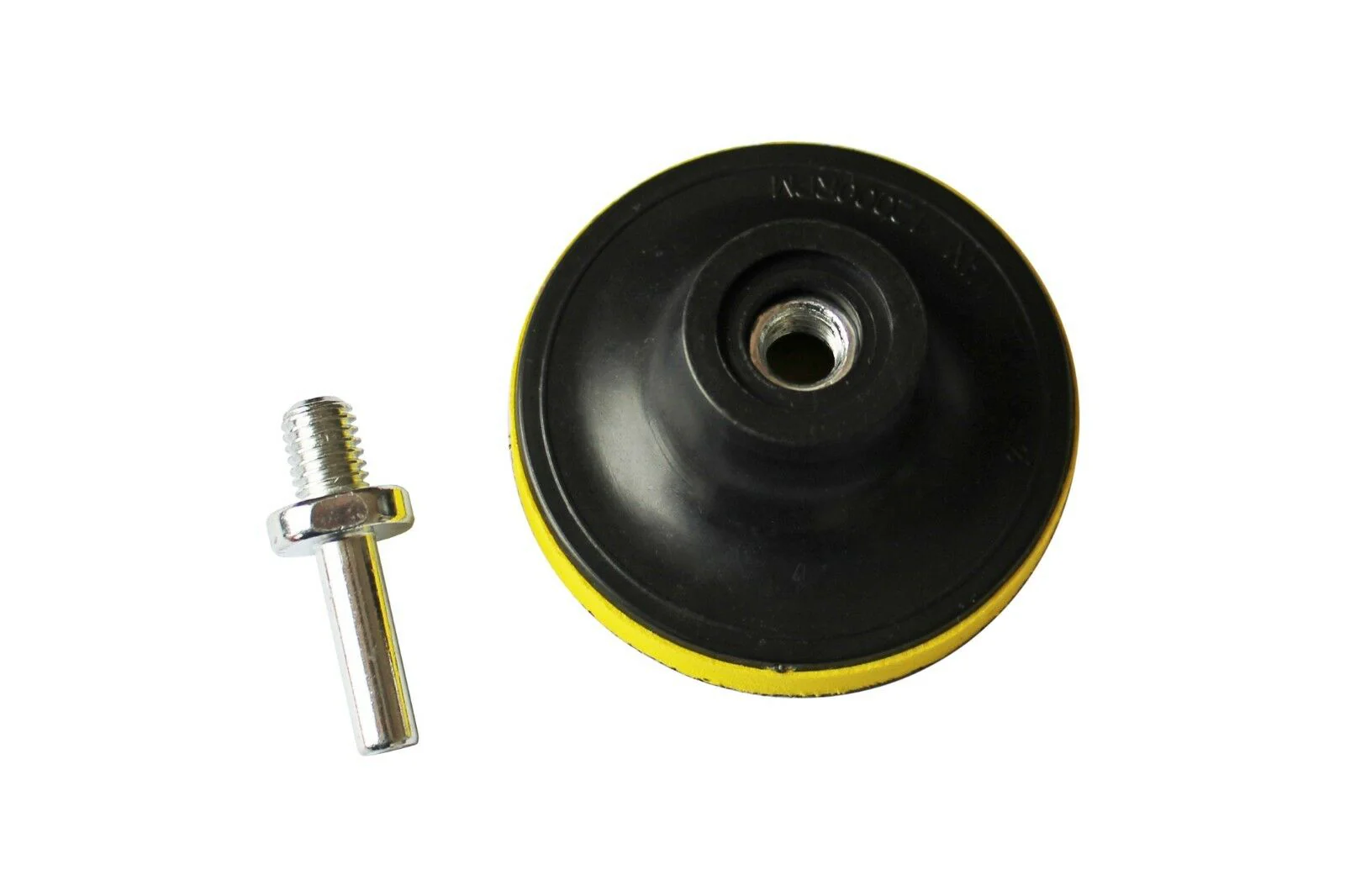 VISBELLA® DIY Headlight Restoration and Protection Kit - Image 10