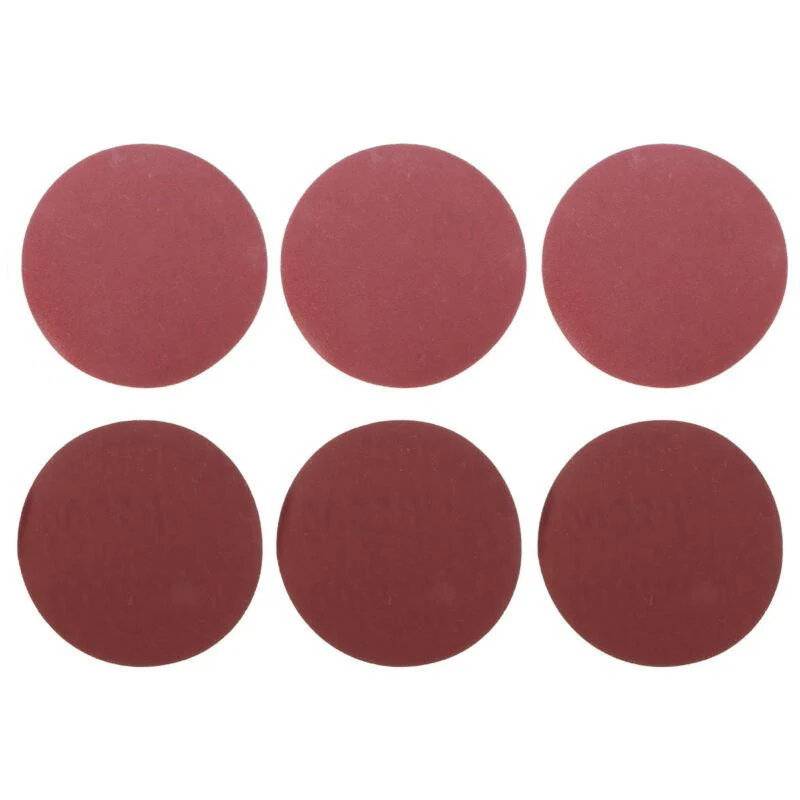 VISBELLA® DIY Headlight Restoration and Protection Kit - Image 11