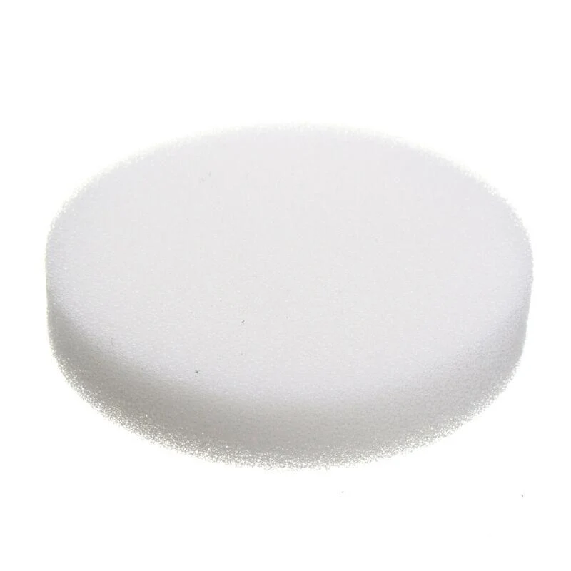 VISBELLA® DIY Headlight Restoration and Protection Kit - Image 5
