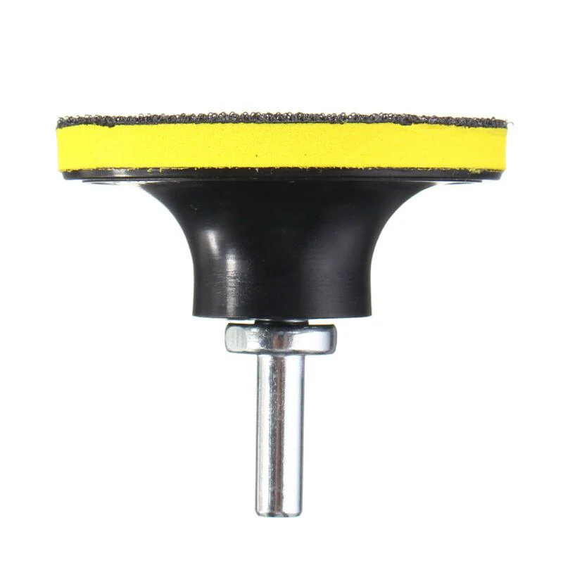 VISBELLA® DIY Headlight Restoration and Protection Kit - Image 8