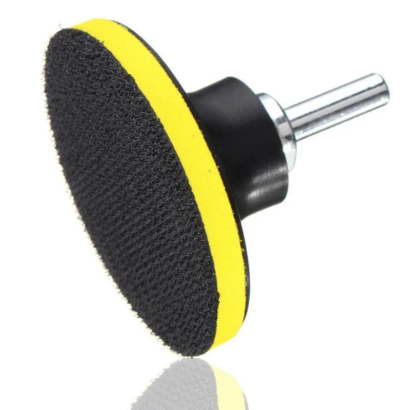 VISBELLA® DIY Headlight Restoration and Protection Kit - Image 9