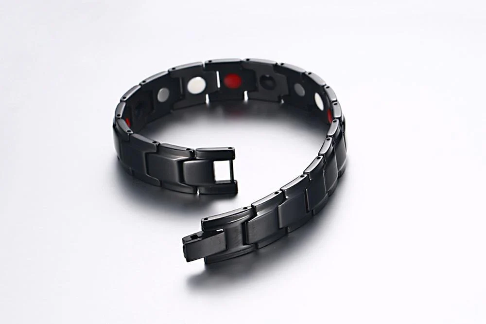 Vox- Hand Bracelets