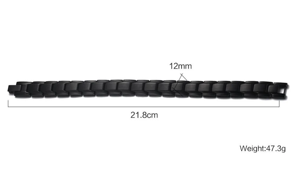 Vox- Hand Bracelets - Image 3