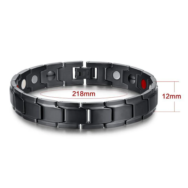 Vox- Hand Bracelets - Image 4