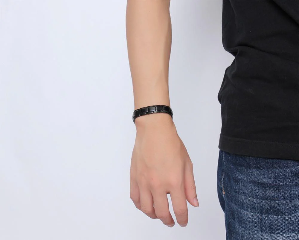 Vox- Hand Bracelets - Image 5