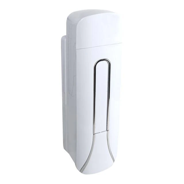 Luxurious Wall Mounted Liquid Soap Dispenser - Image 10