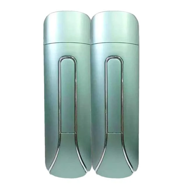 Luxurious Wall Mounted Liquid Soap Dispenser - Image 11