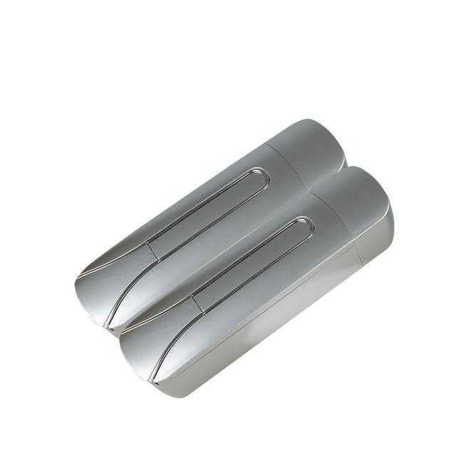 Luxurious Wall Mounted Liquid Soap Dispenser - Image 12