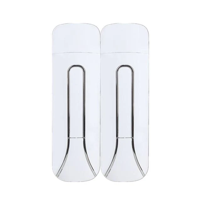 Luxurious Wall Mounted Liquid Soap Dispenser - Image 13