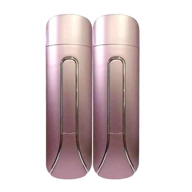 Luxurious Wall Mounted Liquid Soap Dispenser - Image 15