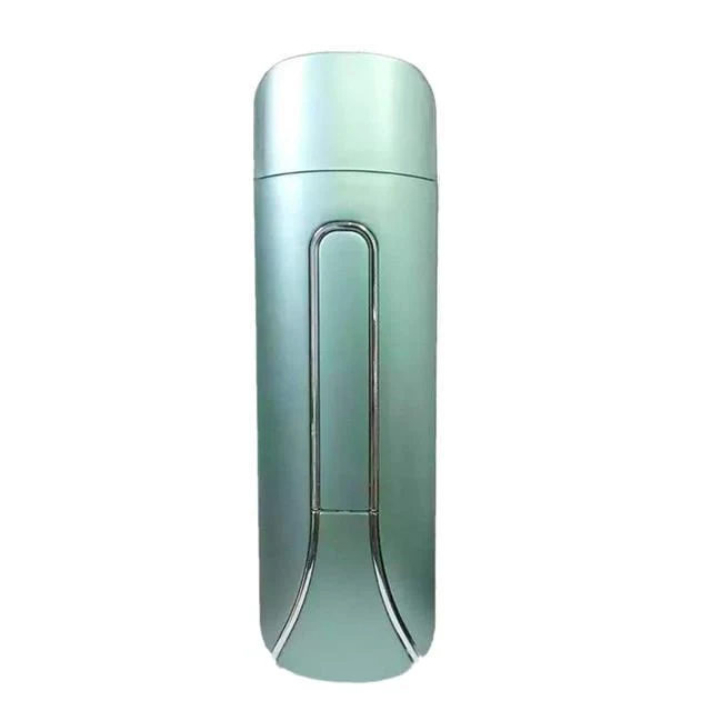 Luxurious Wall Mounted Liquid Soap Dispenser - Image 16