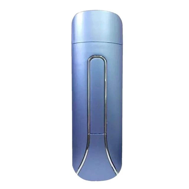 Luxurious Wall Mounted Liquid Soap Dispenser - Image 18