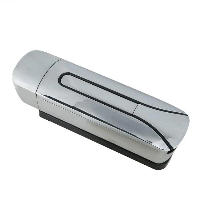 Luxurious Wall Mounted Liquid Soap Dispenser - Image 5