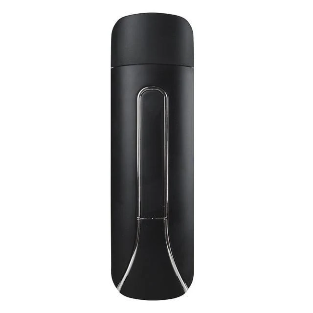 Luxurious Wall Mounted Liquid Soap Dispenser - Image 6