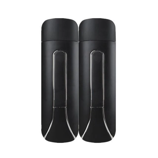 Luxurious Wall Mounted Liquid Soap Dispenser - Image 7