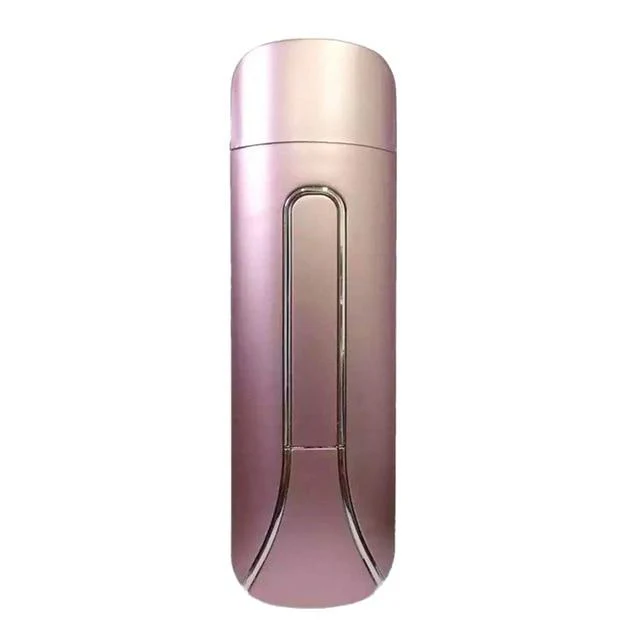 Luxurious Wall Mounted Liquid Soap Dispenser - Image 8