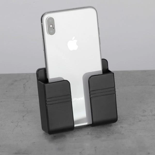 SocketSide™ Wall Mounted Charging Station ***2pcs*** - Image 4