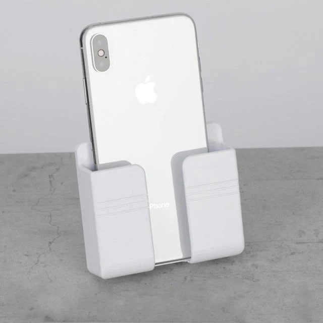 SocketSide™ Wall Mounted Charging Station ***2pcs*** - Image 6