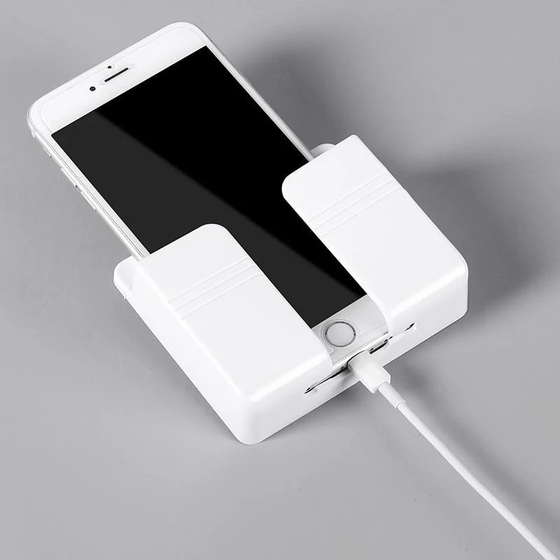 SocketSide™ Wall Mounted Charging Station ***2pcs*** - Image 9