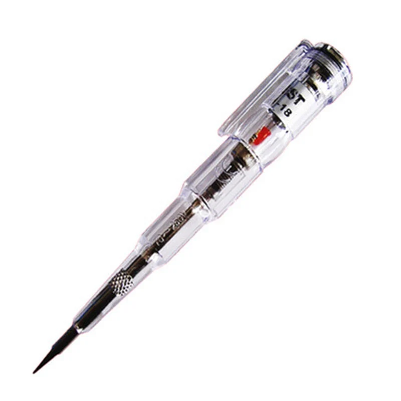 Responsive Electrical Induced Tester Pen - Image 4