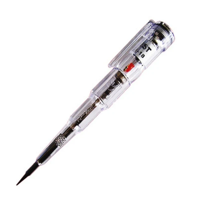 Responsive Electrical Induced Tester Pen - Image 6
