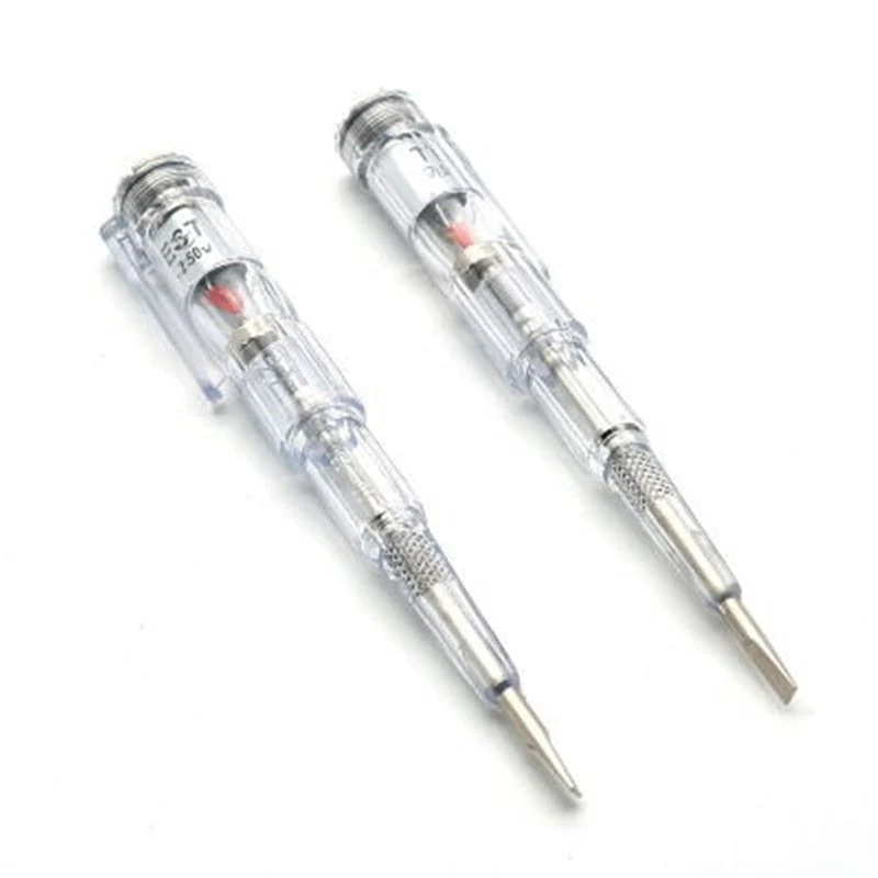 Responsive Electrical Induced Tester Pen - Image 7