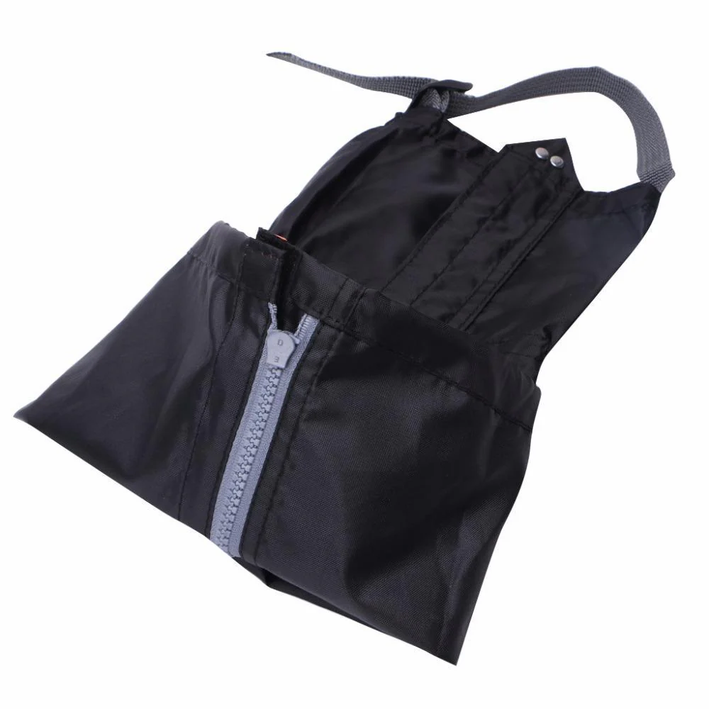 Waterproof Outdoor  Legging Gaiters - Image 2
