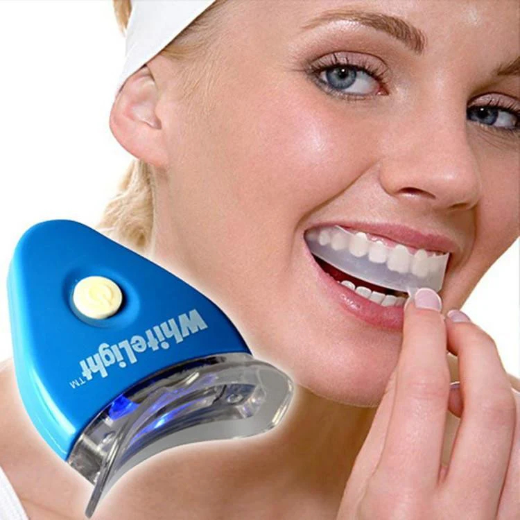 Whitelight Teeth Whitening Kit - Image 2