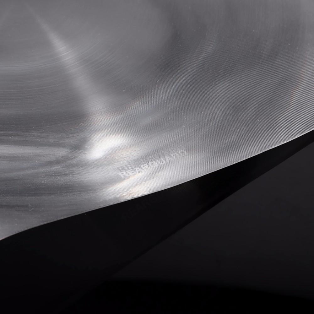 Wide-Angle Rear Window Fresnel Lens - Image 5