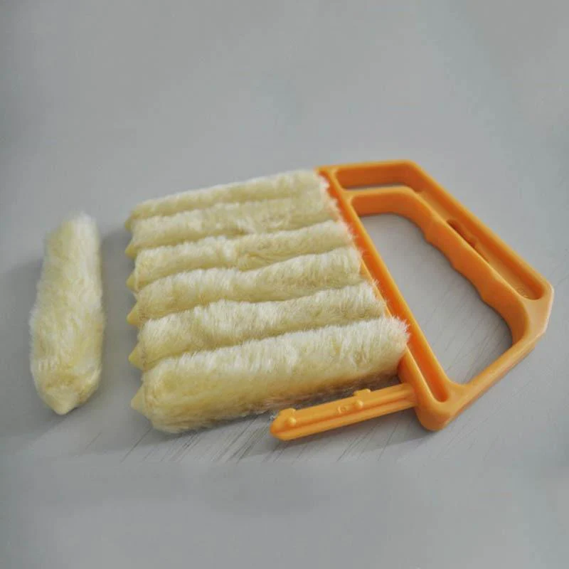 Window Blinds Microfiber Cleaning Tool ***2pcs* - Image 3