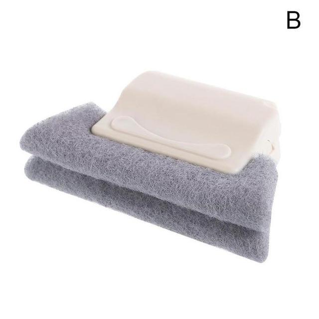 Magic Window Cleaning Brush ***3 pcs*** - Image 12