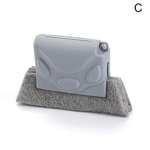 Magic Window Cleaning Brush ***3 pcs*** - Image 13