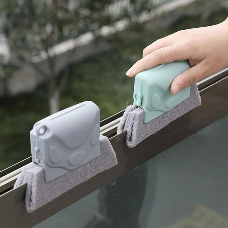 Magic Window Cleaning Brush ***3 pcs*** - Image 14
