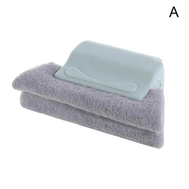 Magic Window Cleaning Brush ***3 pcs*** - Image 15