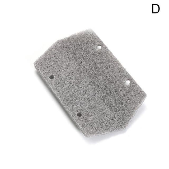 Magic Window Cleaning Brush ***3 pcs*** - Image 16