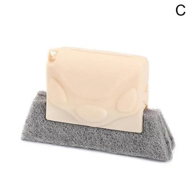 Magic Window Cleaning Brush ***3 pcs*** - Image 4