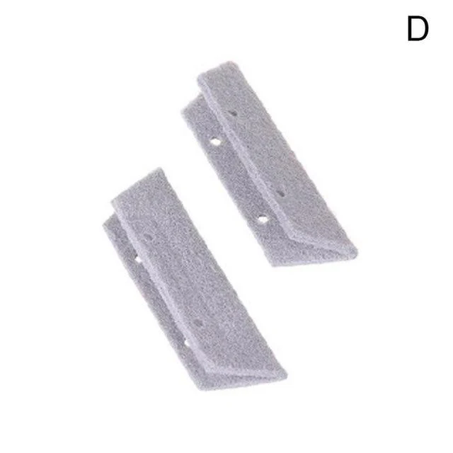 Magic Window Cleaning Brush ***3 pcs*** - Image 5